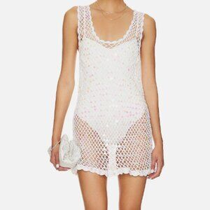 Cass Coverup Show Me Your Mumu